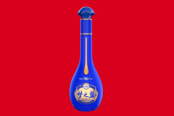 白城大安市郎酒周边回收